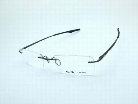 lunette louboutin lunette louboutin